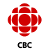 Canadian Broadcasting Corporation