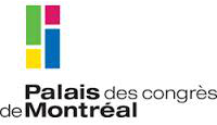 Palais des congrès de Montréal